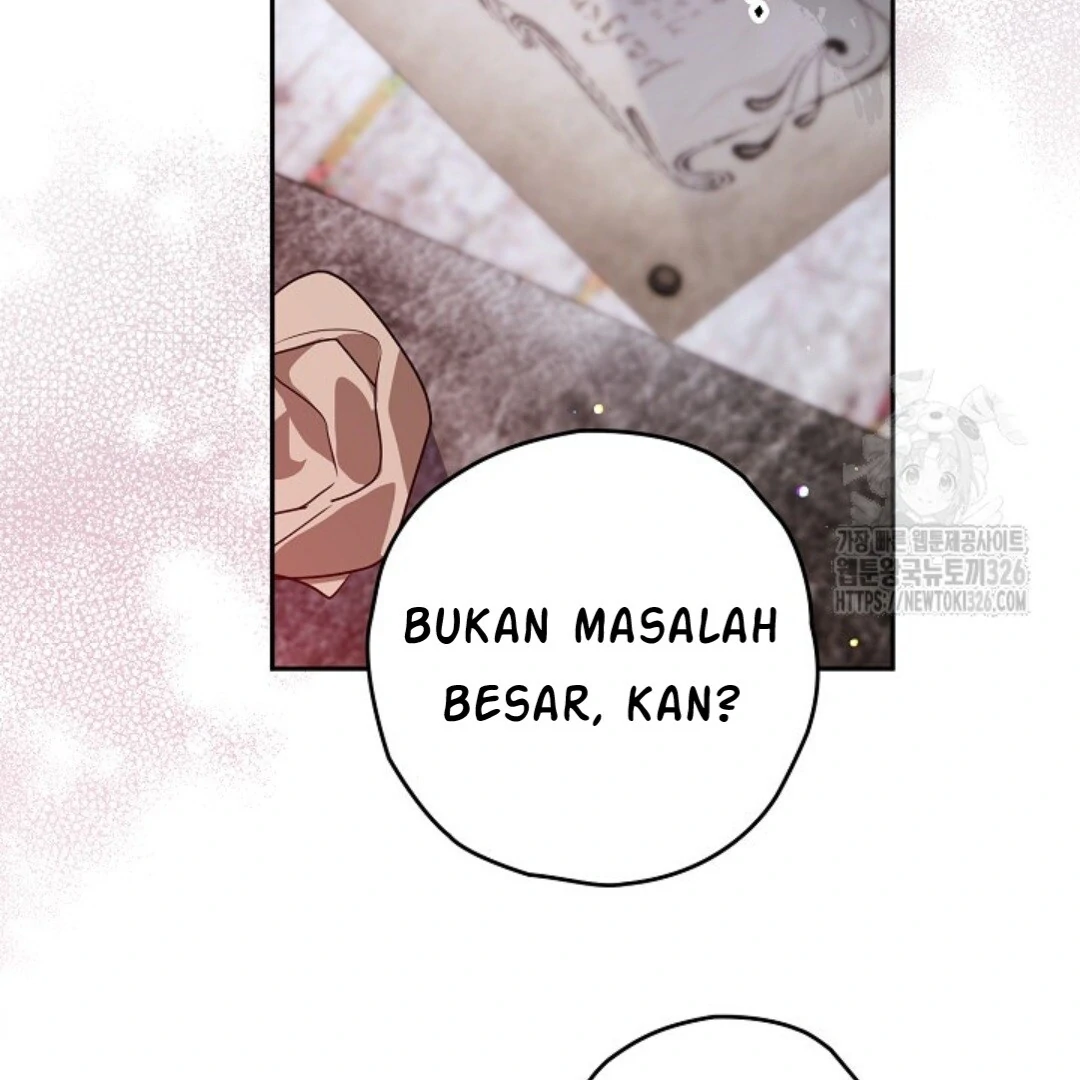 Baca Sigrid - Chapter 88 halaman 117