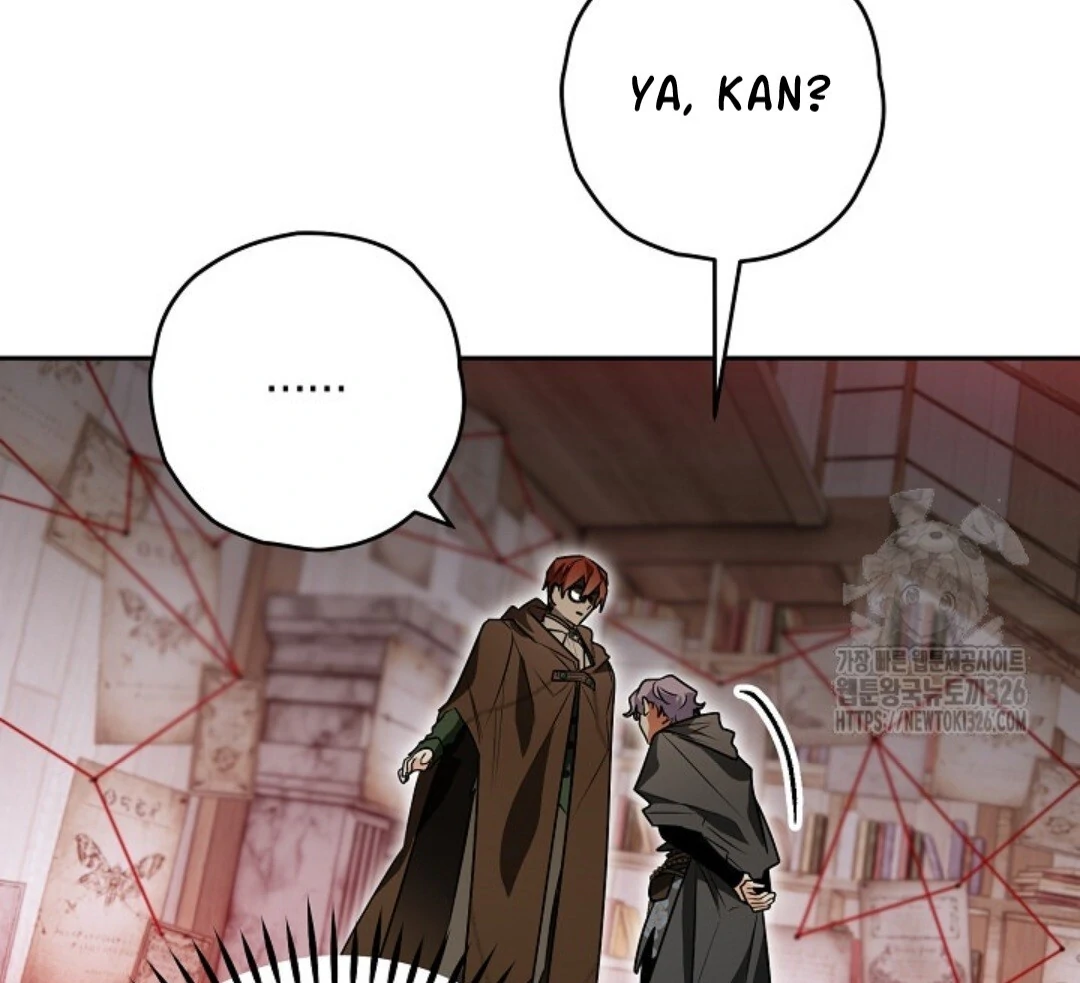 Baca Sigrid - Chapter 88 halaman 119