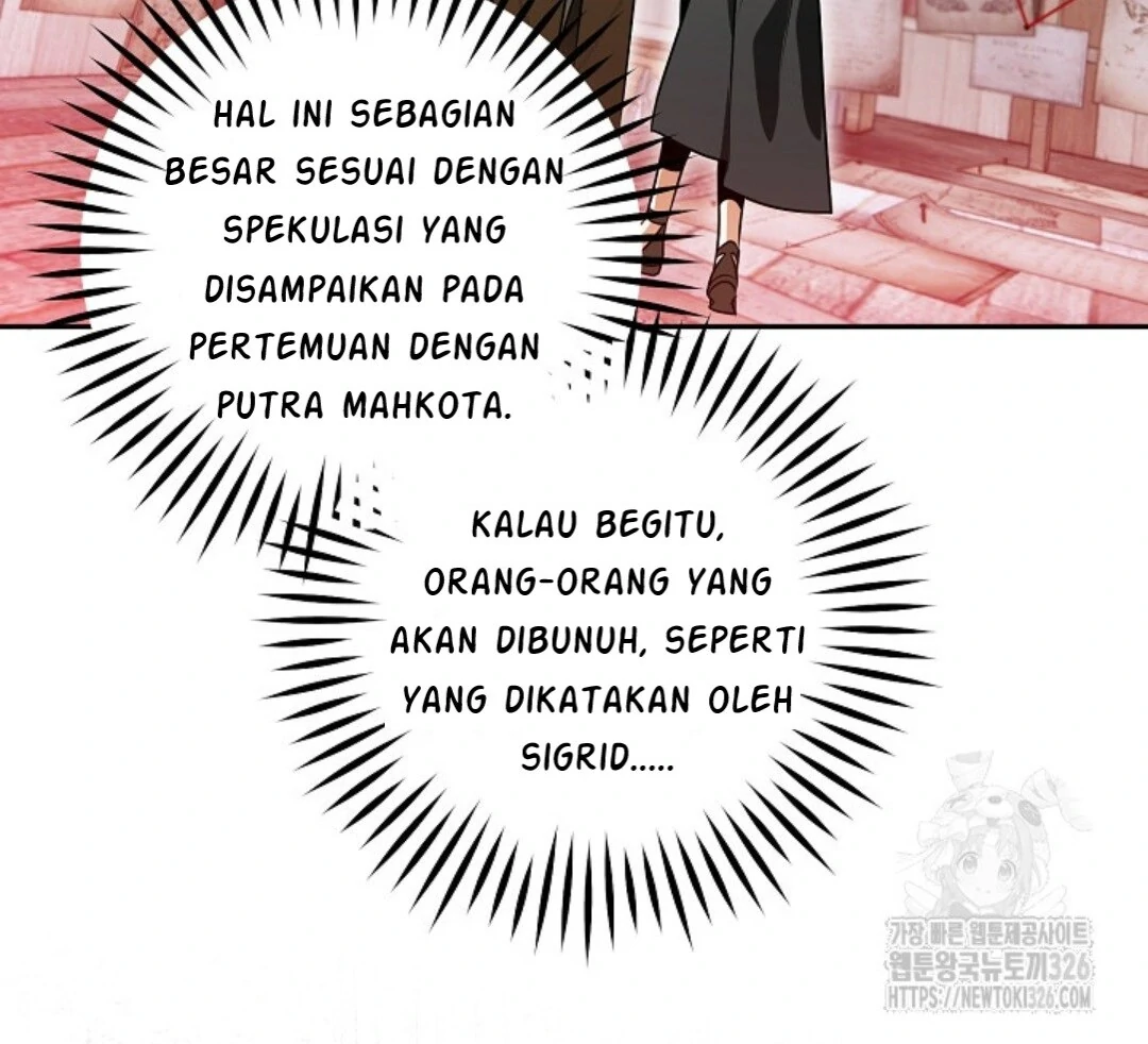 Baca Sigrid - Chapter 88 halaman 121