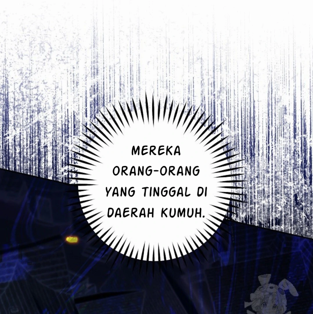 Baca Sigrid - Chapter 88 halaman 122