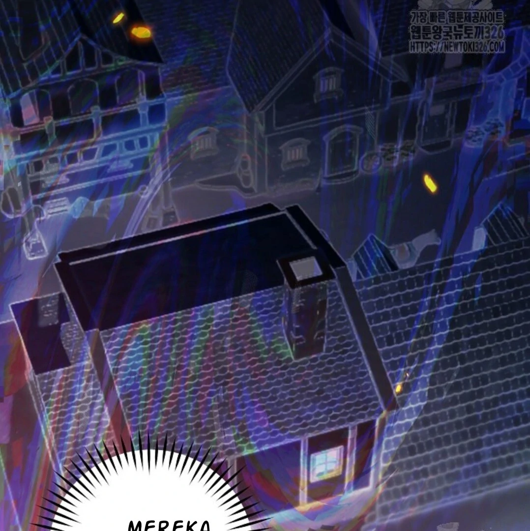 Baca Sigrid - Chapter 88 halaman 124