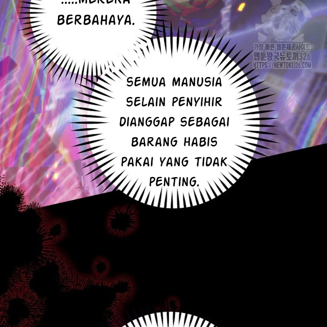 Baca Sigrid - Chapter 88 halaman 127