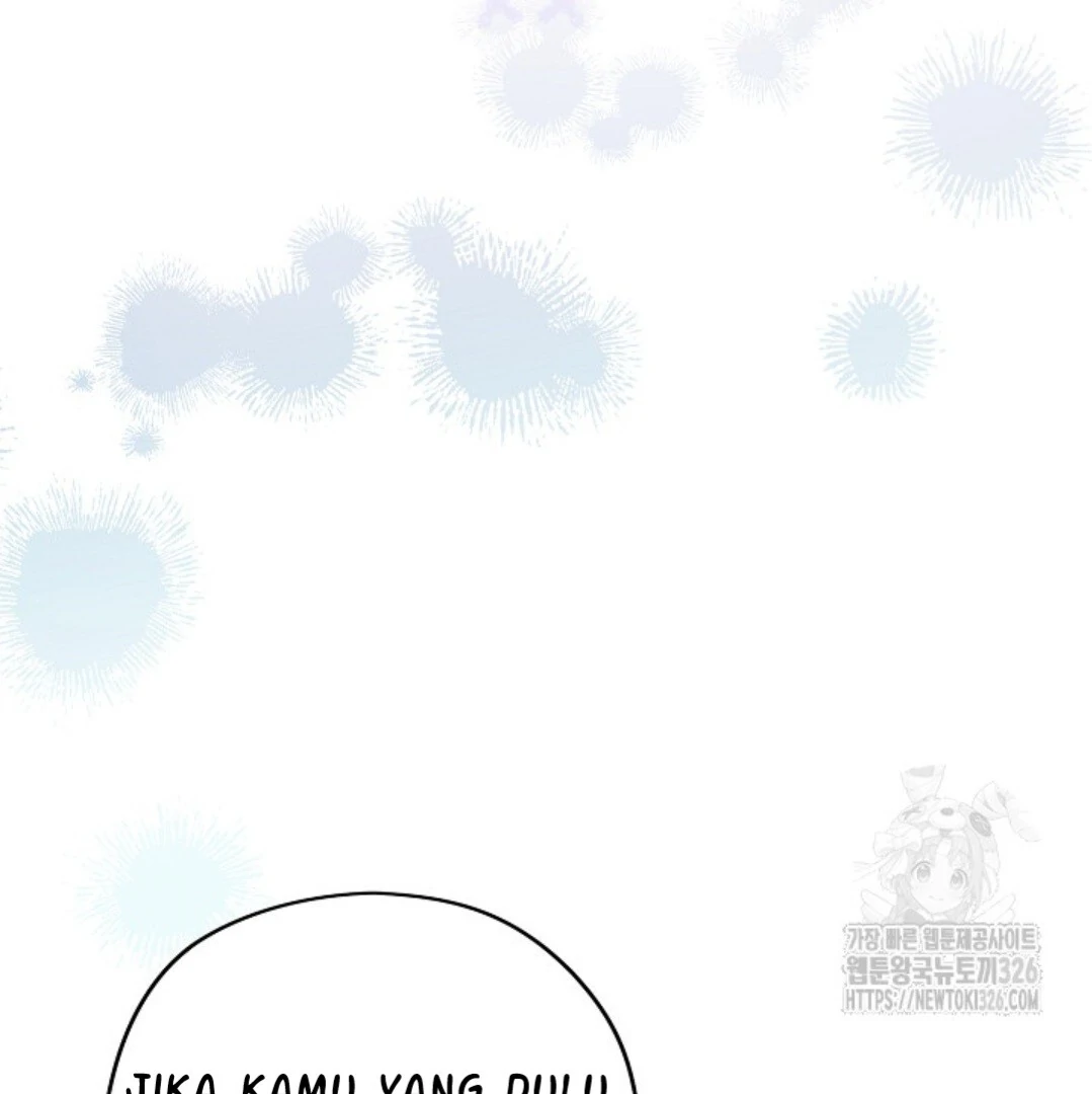 Baca Sigrid - Chapter 88 halaman 12