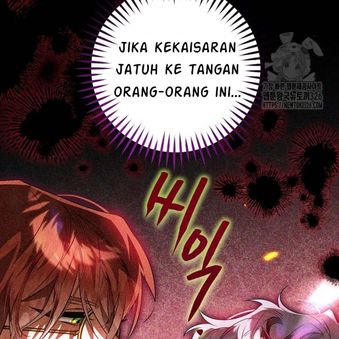 Baca Sigrid - Chapter 88 halaman 129