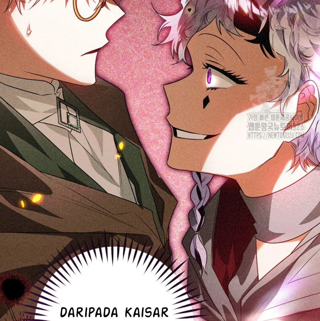 Baca Sigrid - Chapter 88 halaman 131