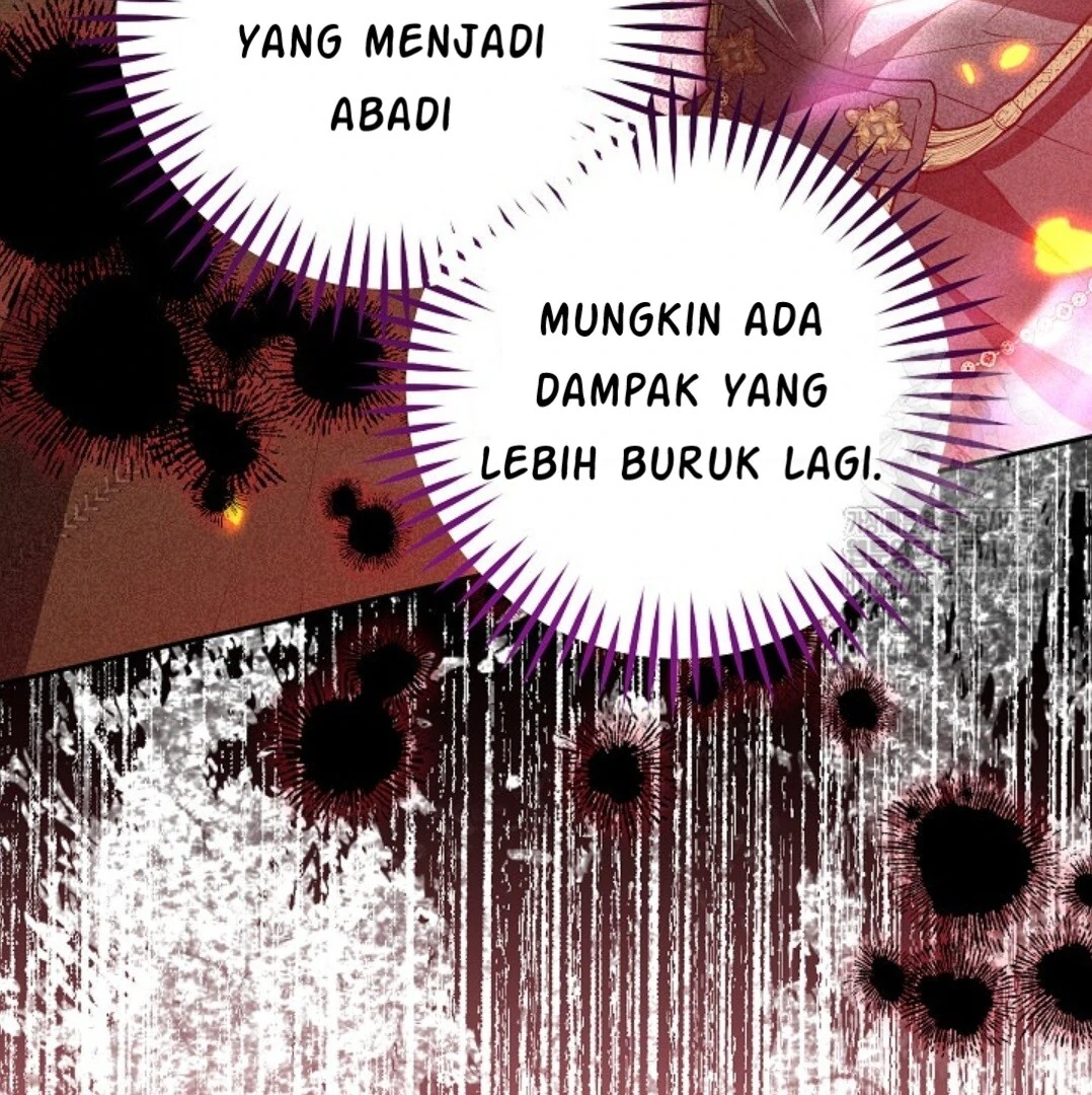 Baca Sigrid - Chapter 88 halaman 132
