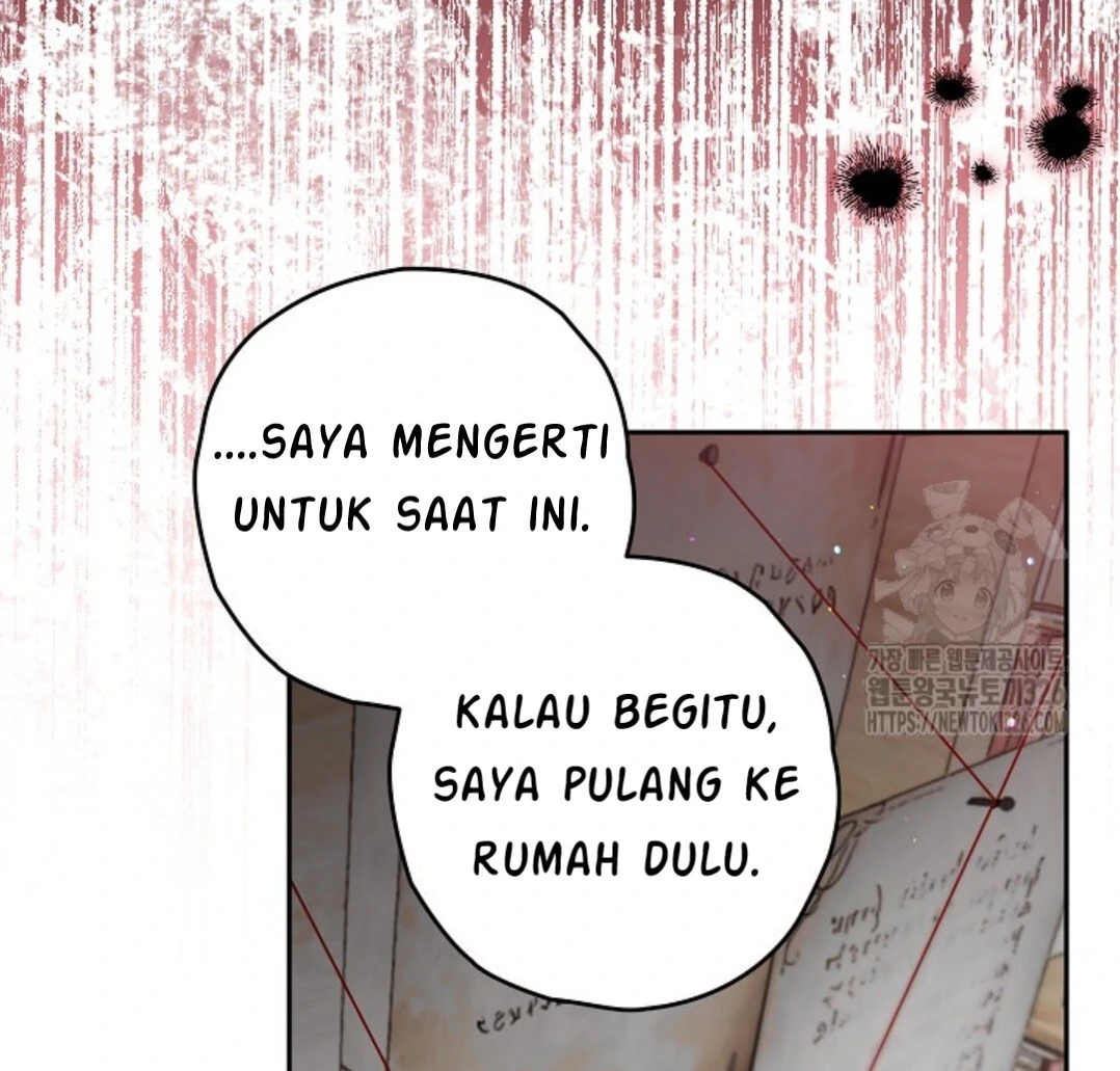 Baca Sigrid - Chapter 88 halaman 134