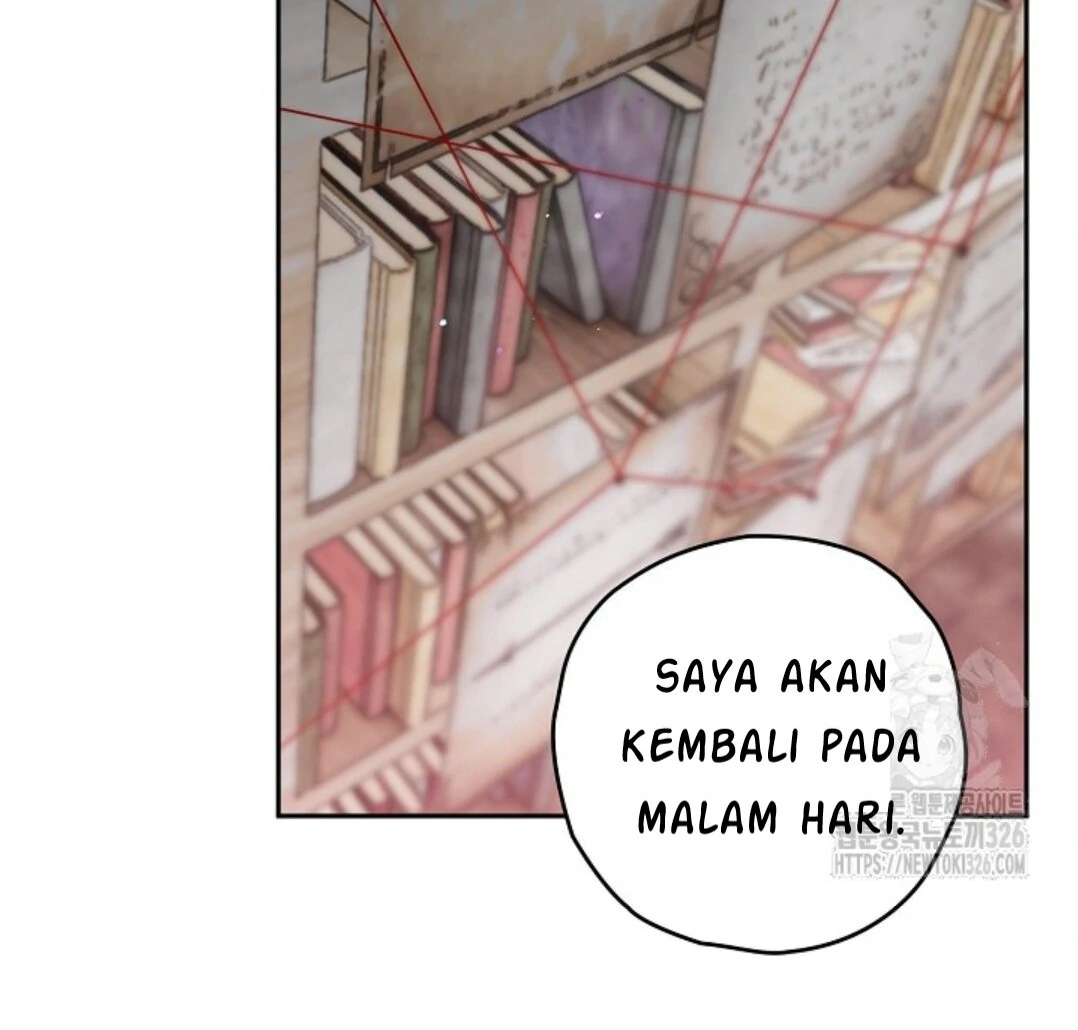 Baca Sigrid - Chapter 88 halaman 136