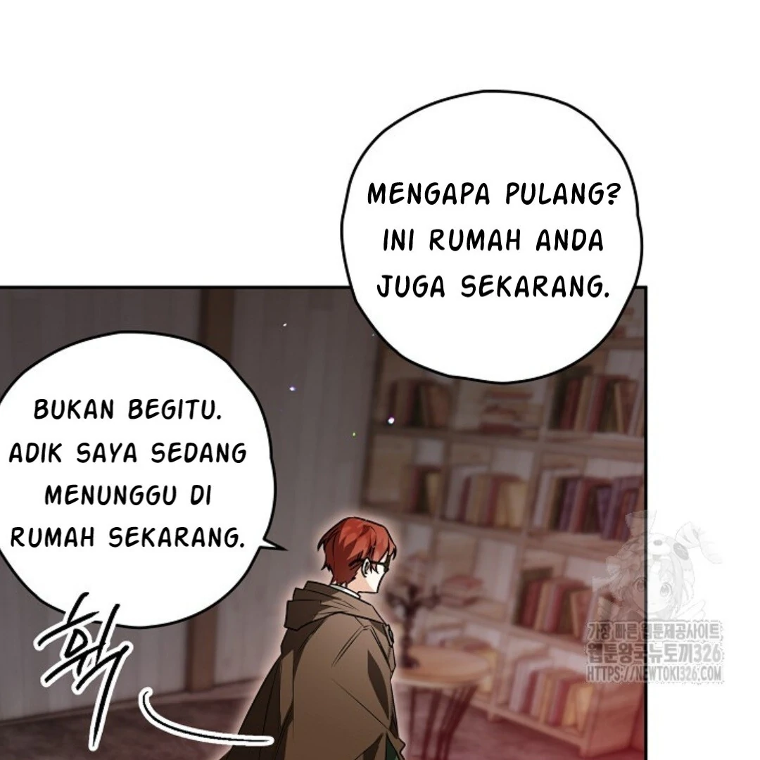 Baca Sigrid - Chapter 88 halaman 138