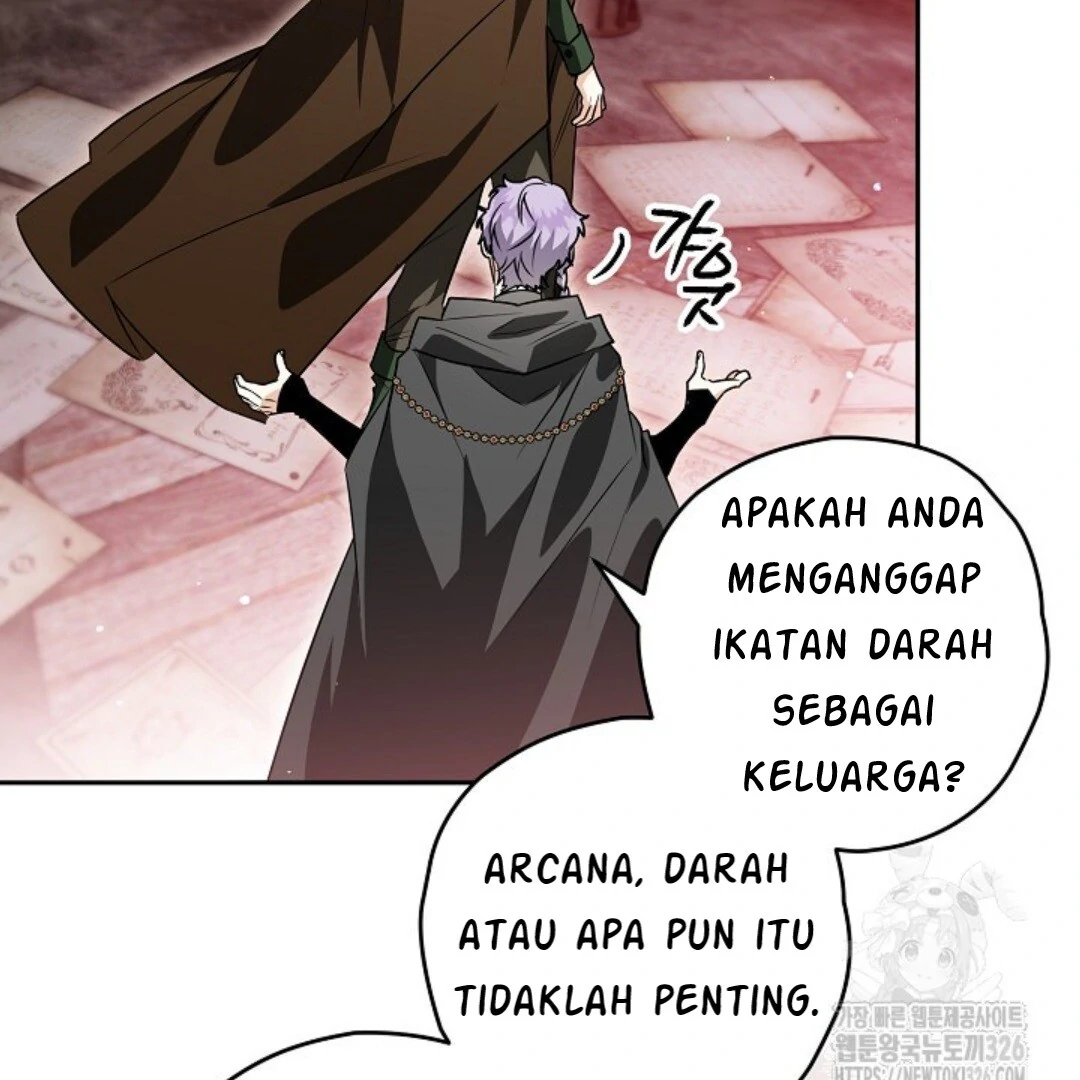 Baca Sigrid - Chapter 88 halaman 140