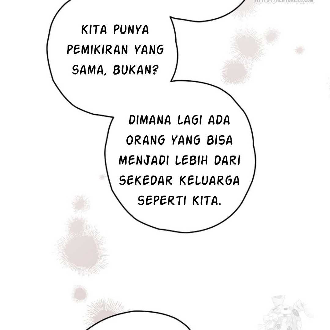 Baca Sigrid - Chapter 88 halaman 142