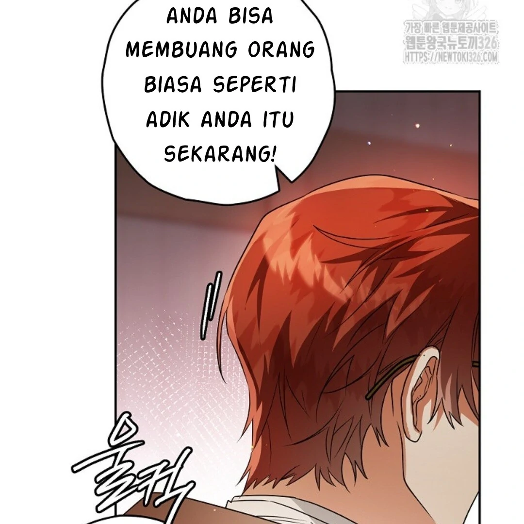 Baca Sigrid - Chapter 88 halaman 144