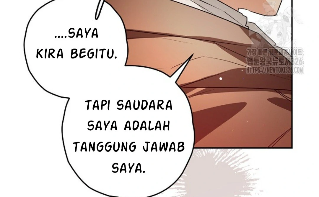 Baca Sigrid - Chapter 88 halaman 146