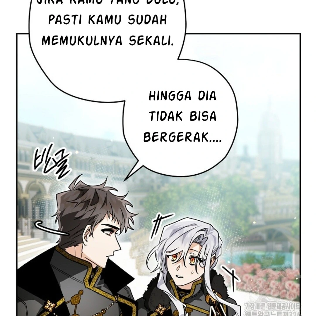 Baca Sigrid - Chapter 88 halaman 13