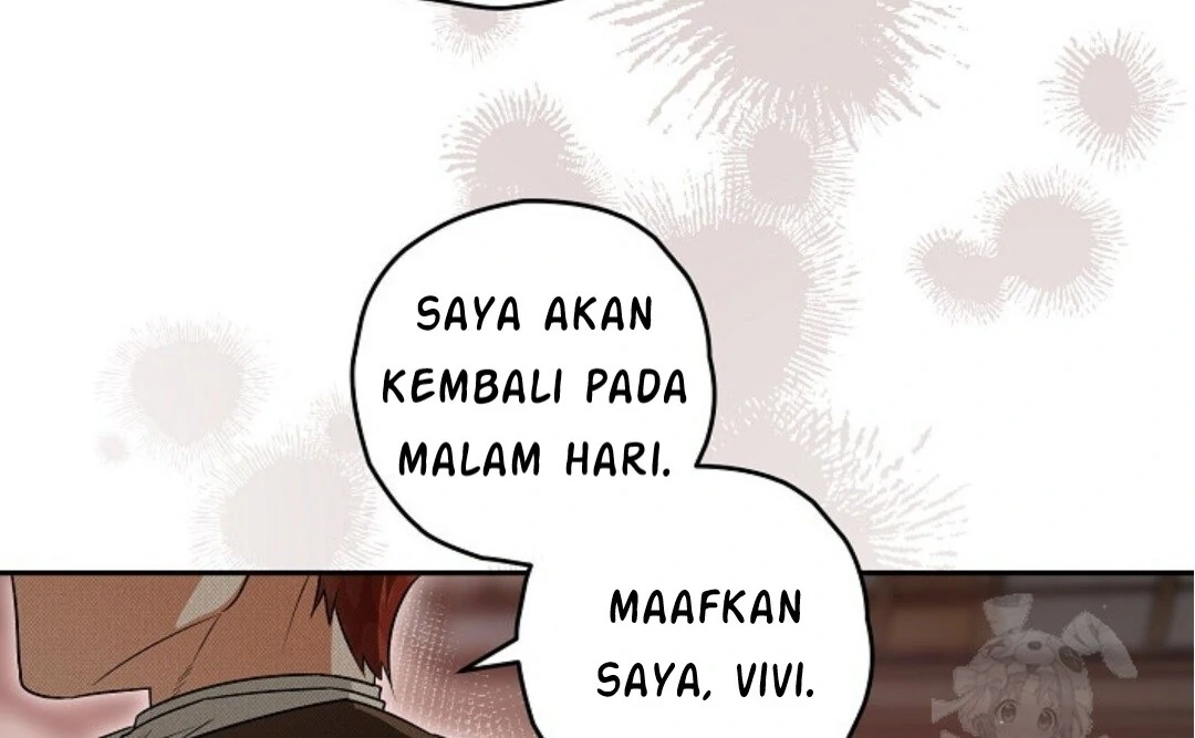 Baca Sigrid - Chapter 88 halaman 148