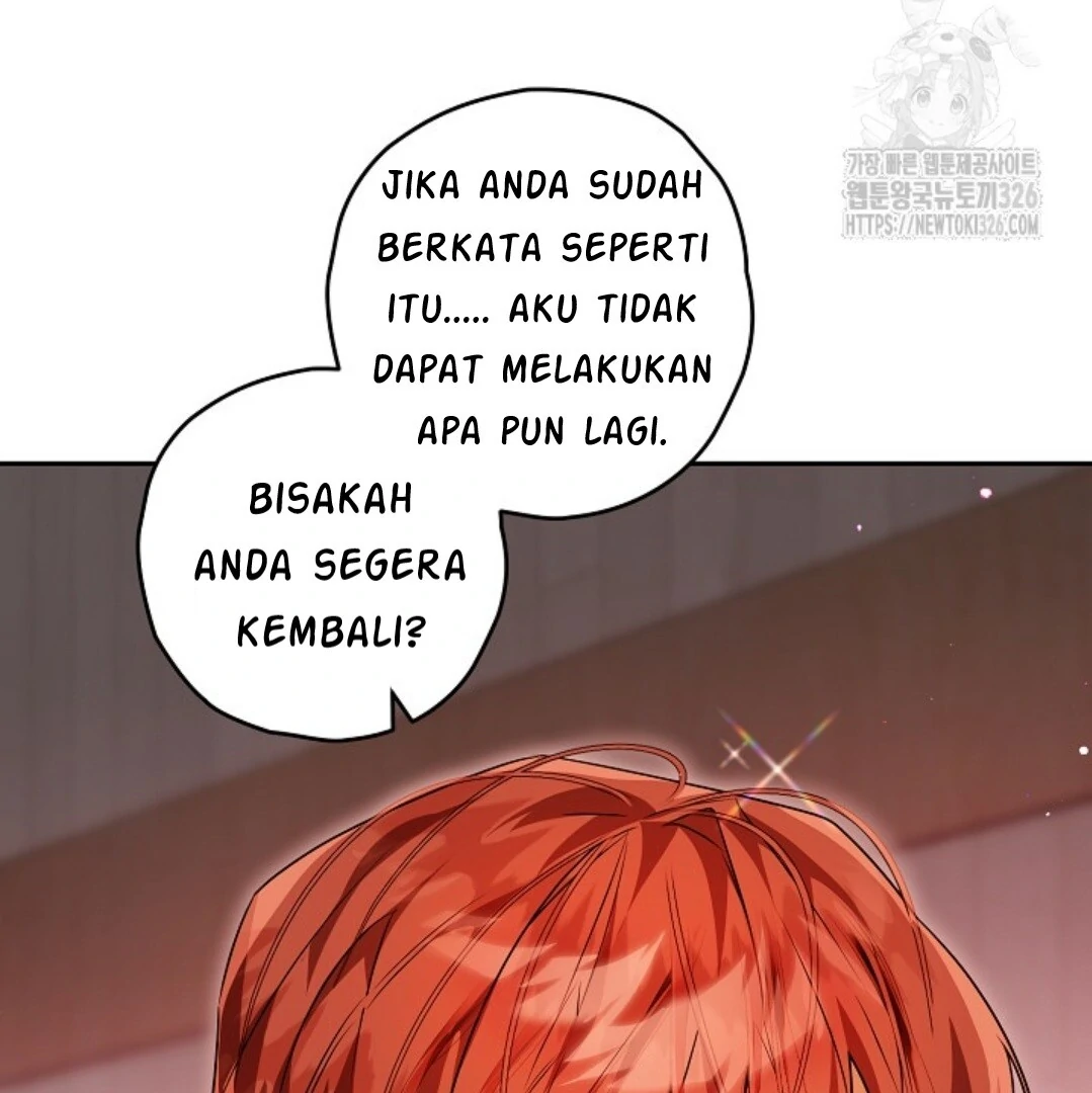Baca Sigrid - Chapter 88 halaman 152