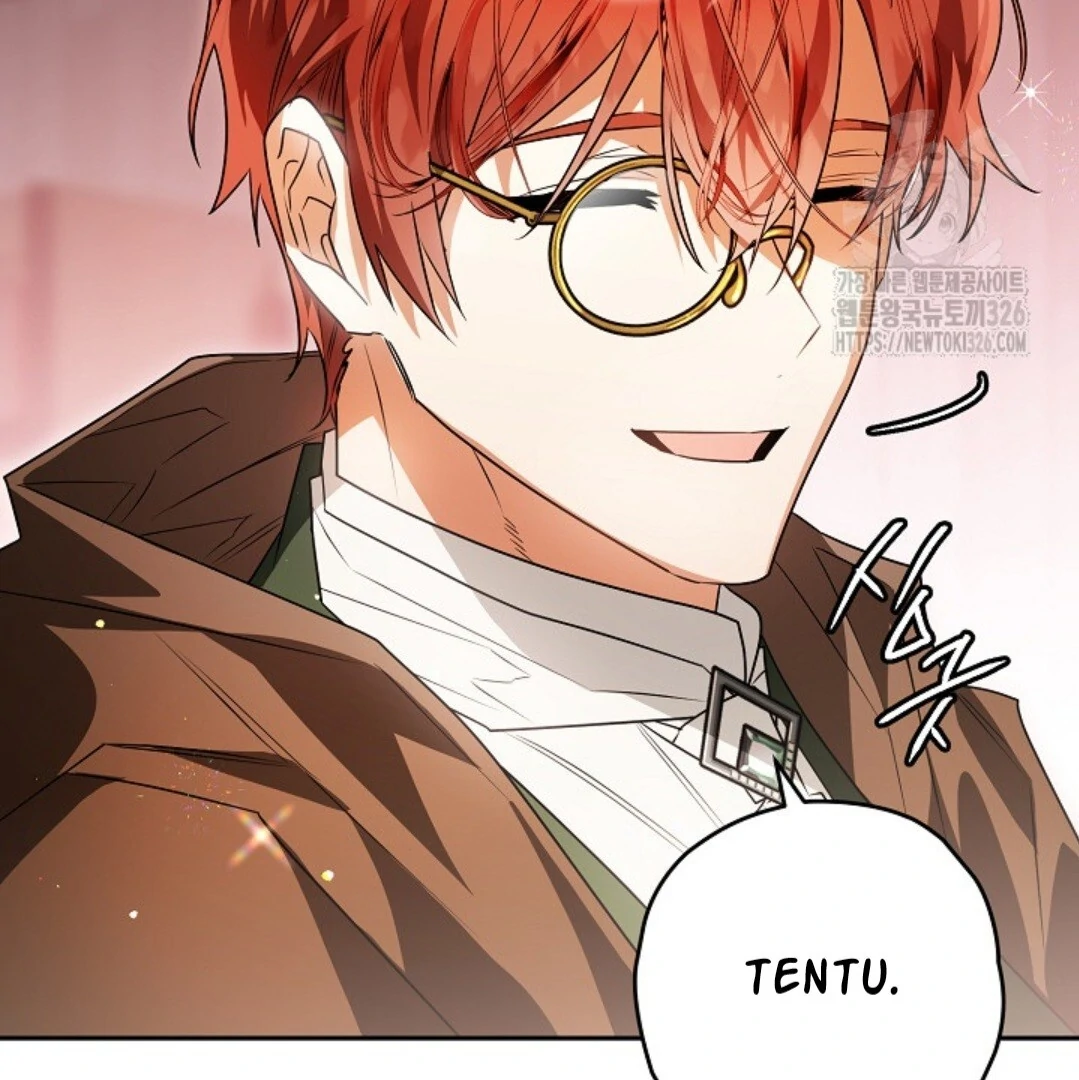 Baca Sigrid - Chapter 88 halaman 155