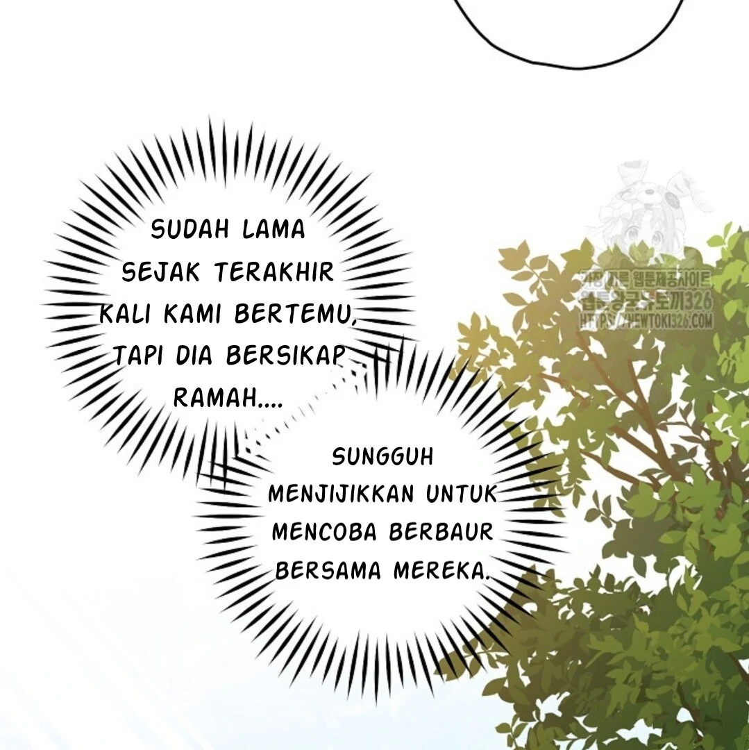 Baca Sigrid - Chapter 88 halaman 157