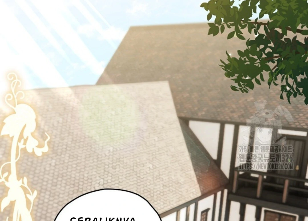Baca Sigrid - Chapter 88 halaman 158