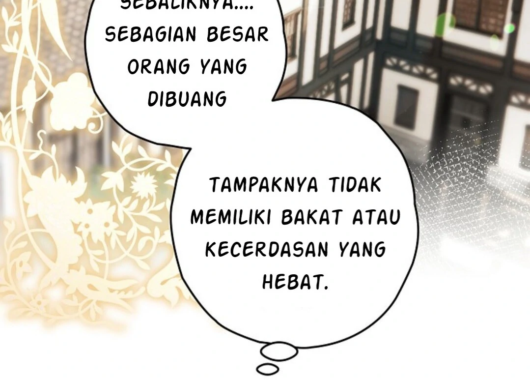 Baca Sigrid - Chapter 88 halaman 160