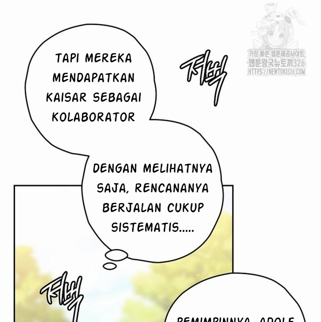 Baca Sigrid - Chapter 88 halaman 162