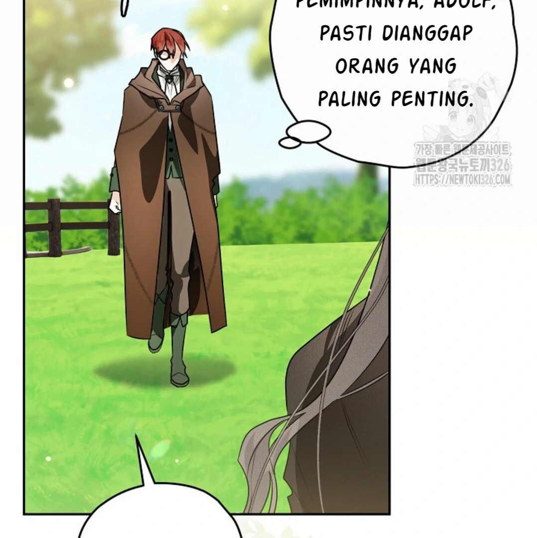 Baca Sigrid - Chapter 88 halaman 164
