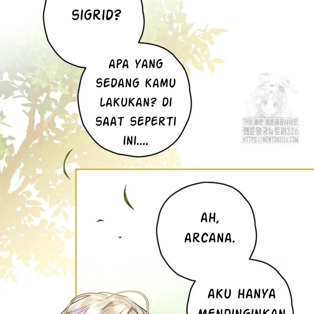 Baca Sigrid - Chapter 88 halaman 166