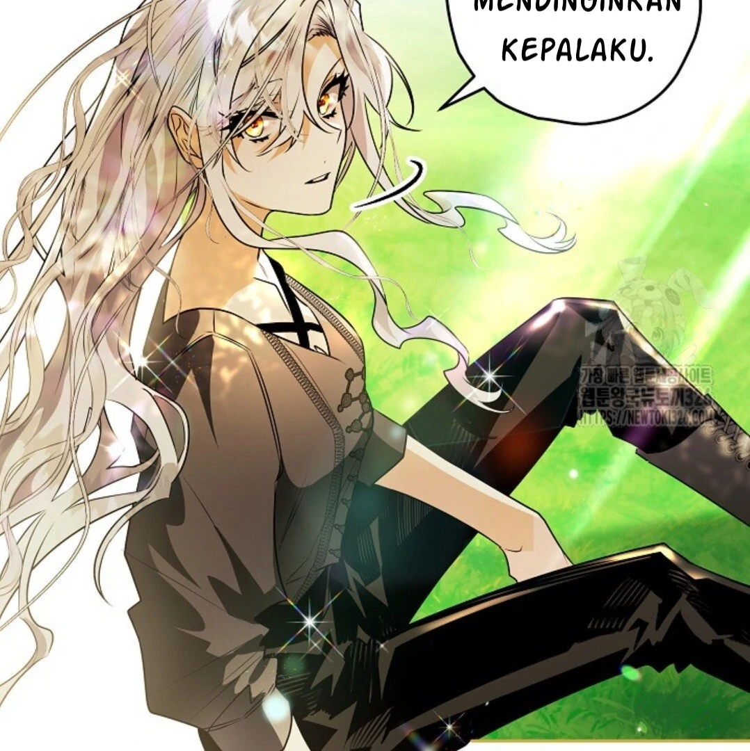 Baca Sigrid - Chapter 88 halaman 167