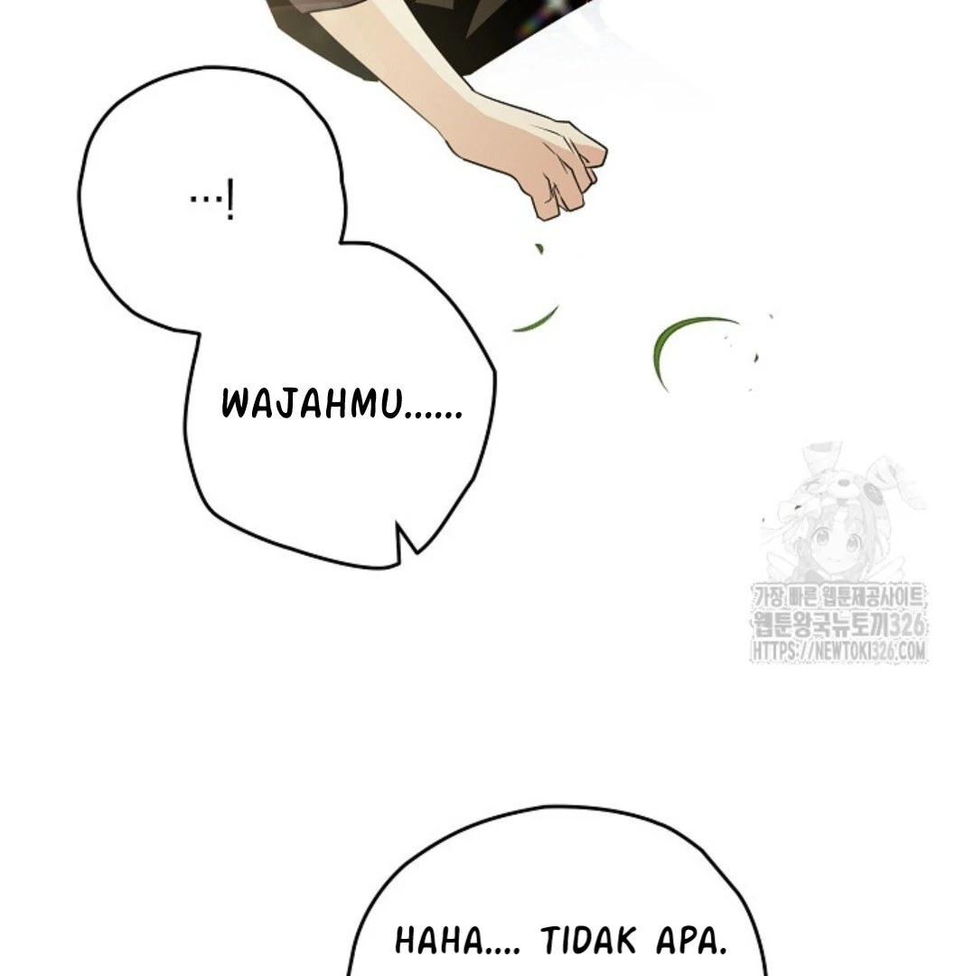 Baca Sigrid - Chapter 88 halaman 169