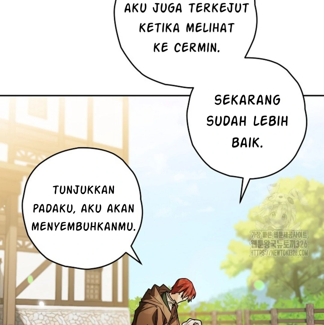 Baca Sigrid - Chapter 88 halaman 170