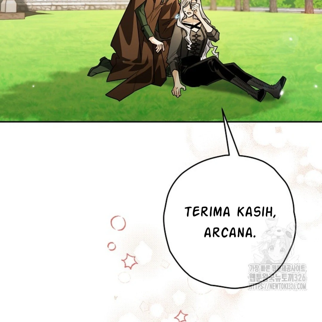 Baca Sigrid - Chapter 88 halaman 172