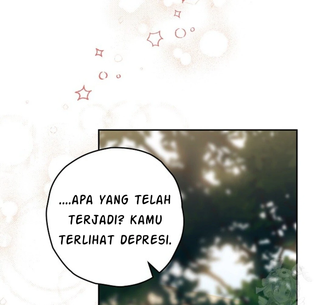 Baca Sigrid - Chapter 88 halaman 174