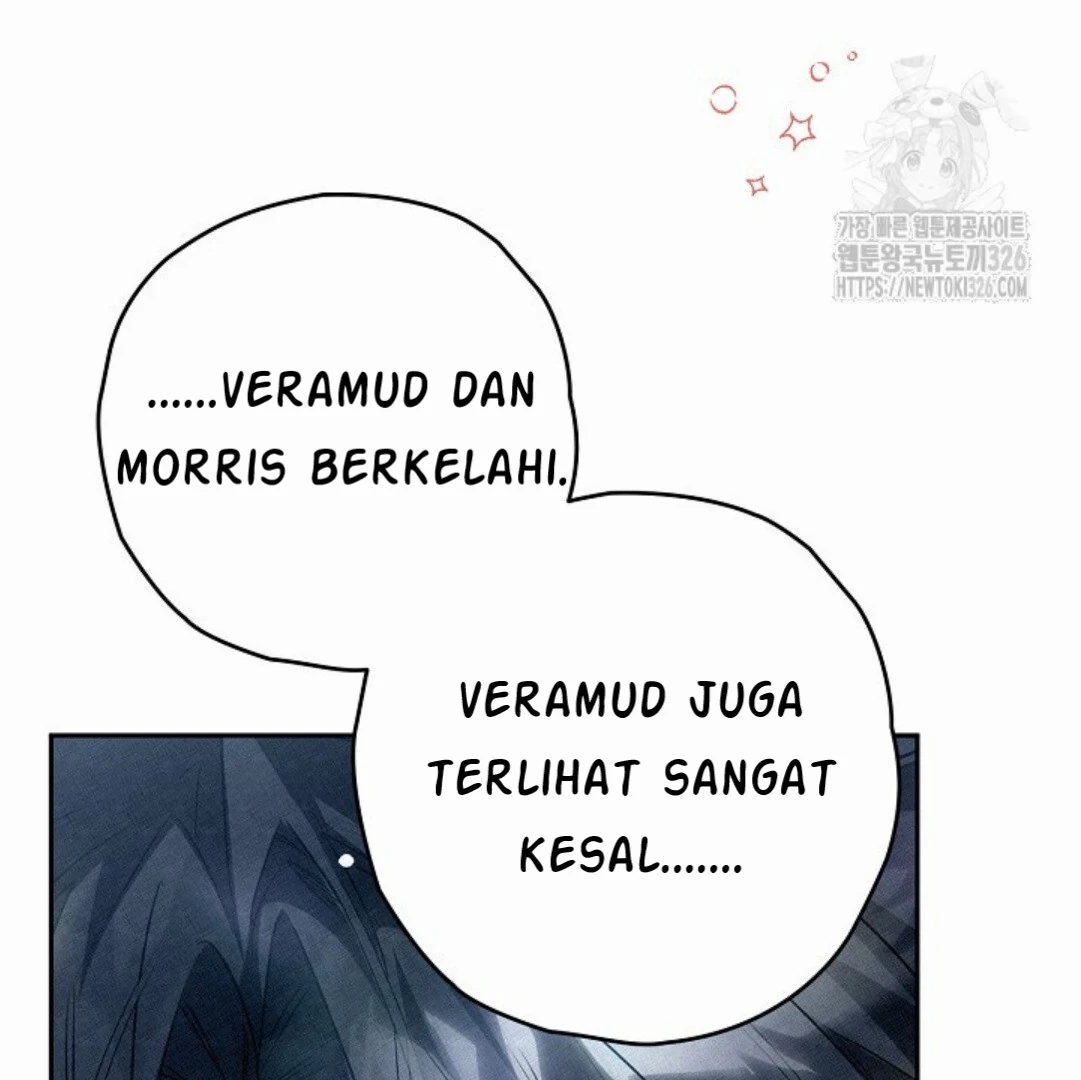Baca Sigrid - Chapter 88 halaman 177