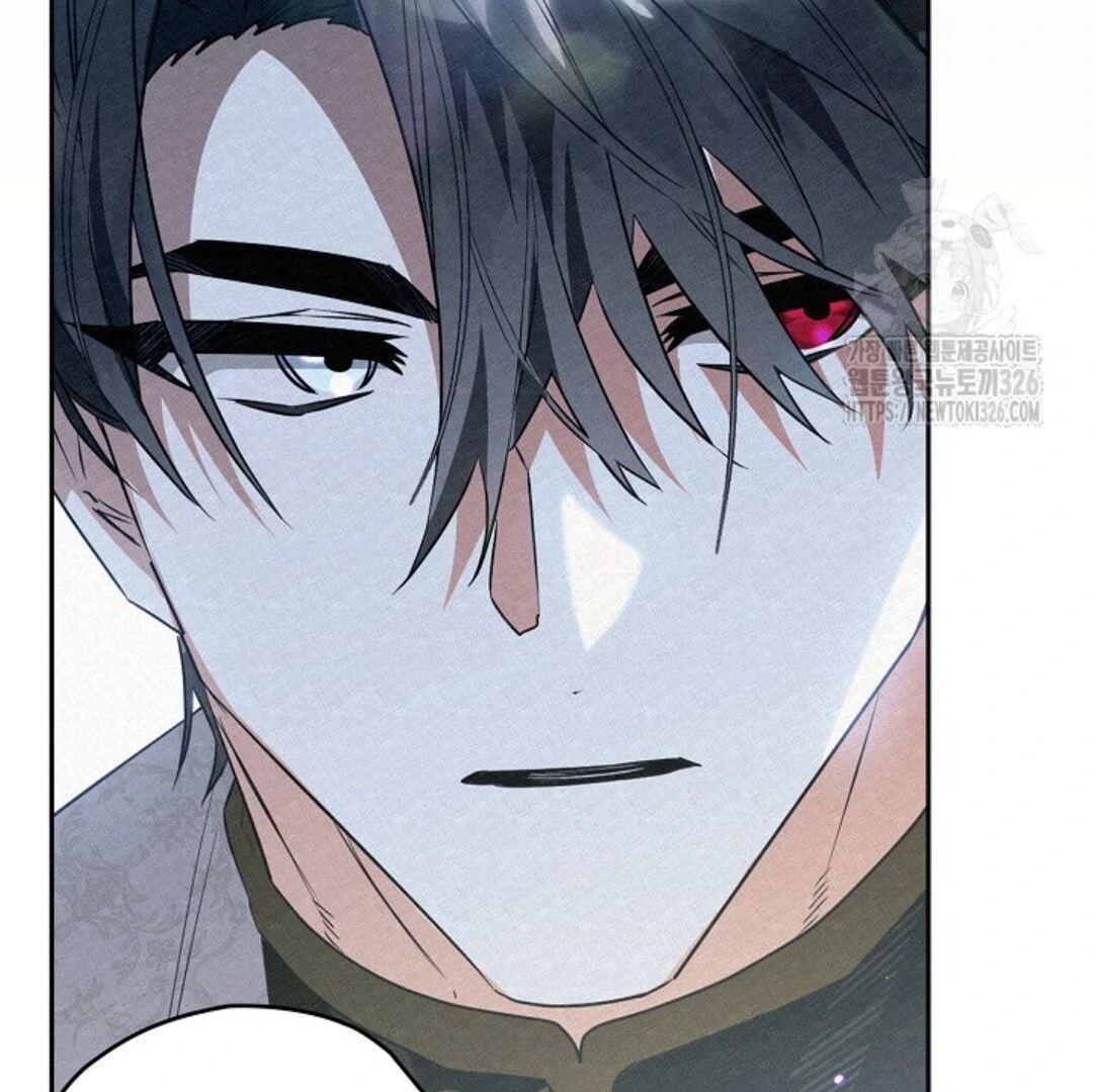 Baca Sigrid - Chapter 88 halaman 178
