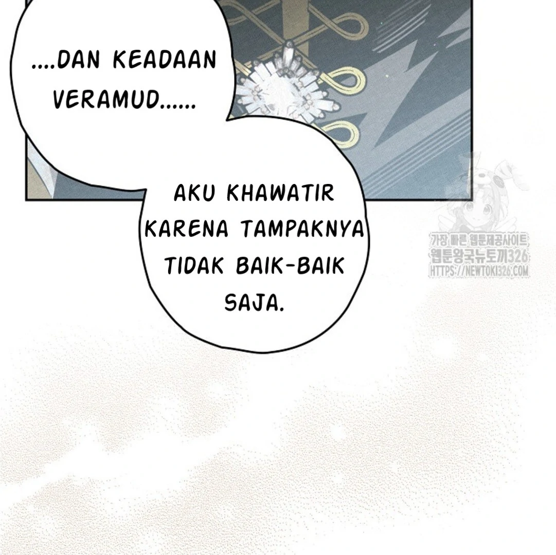 Baca Sigrid - Chapter 88 halaman 180