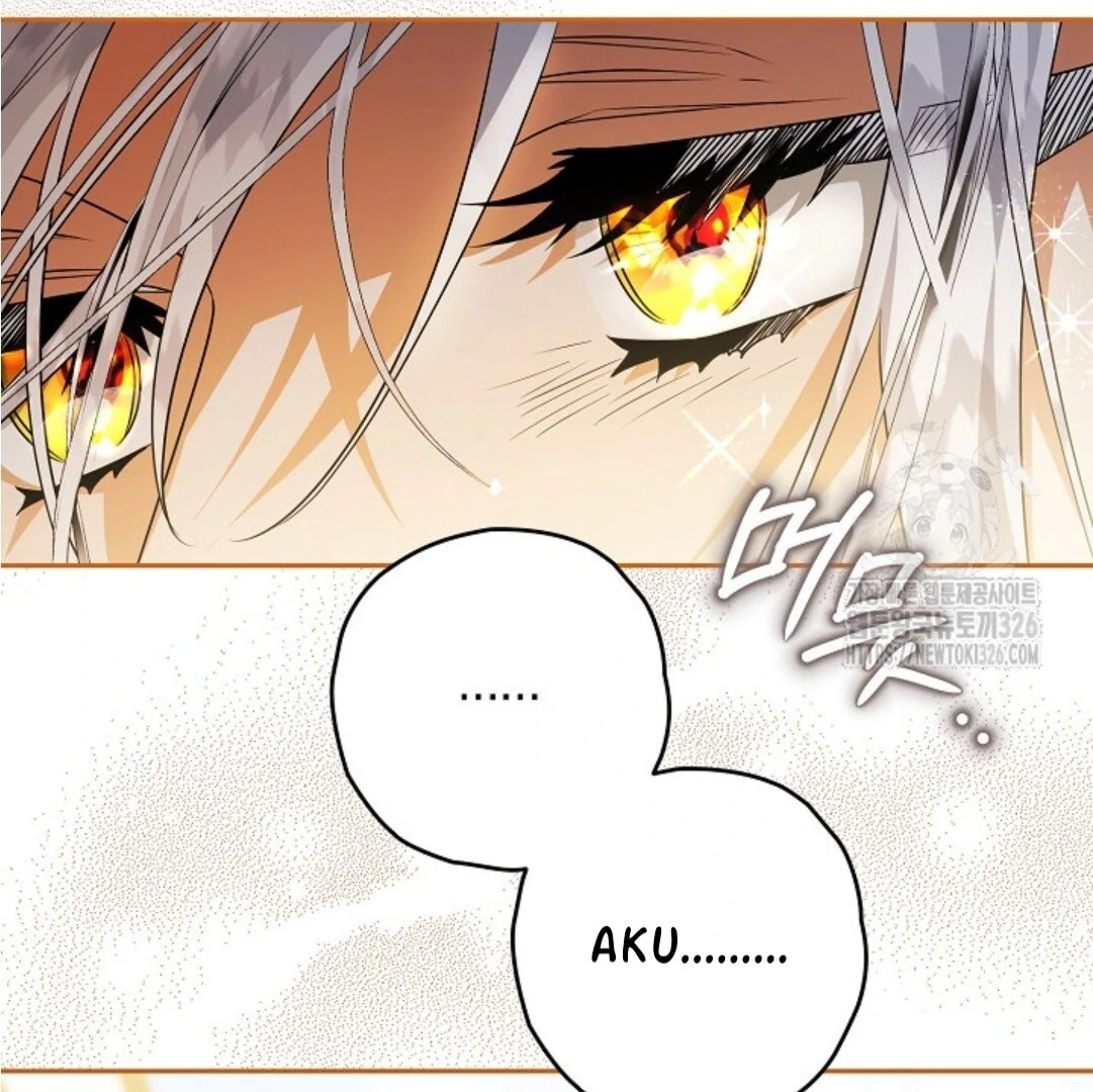 Baca Sigrid - Chapter 88 halaman 182