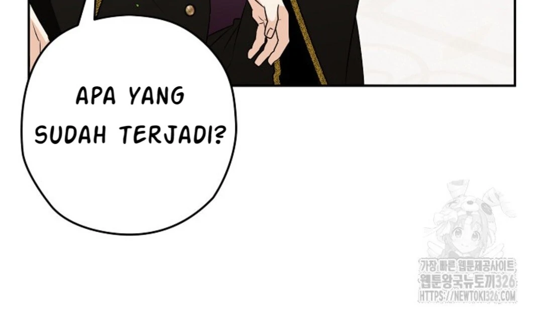 Baca Sigrid - Chapter 88 halaman 15