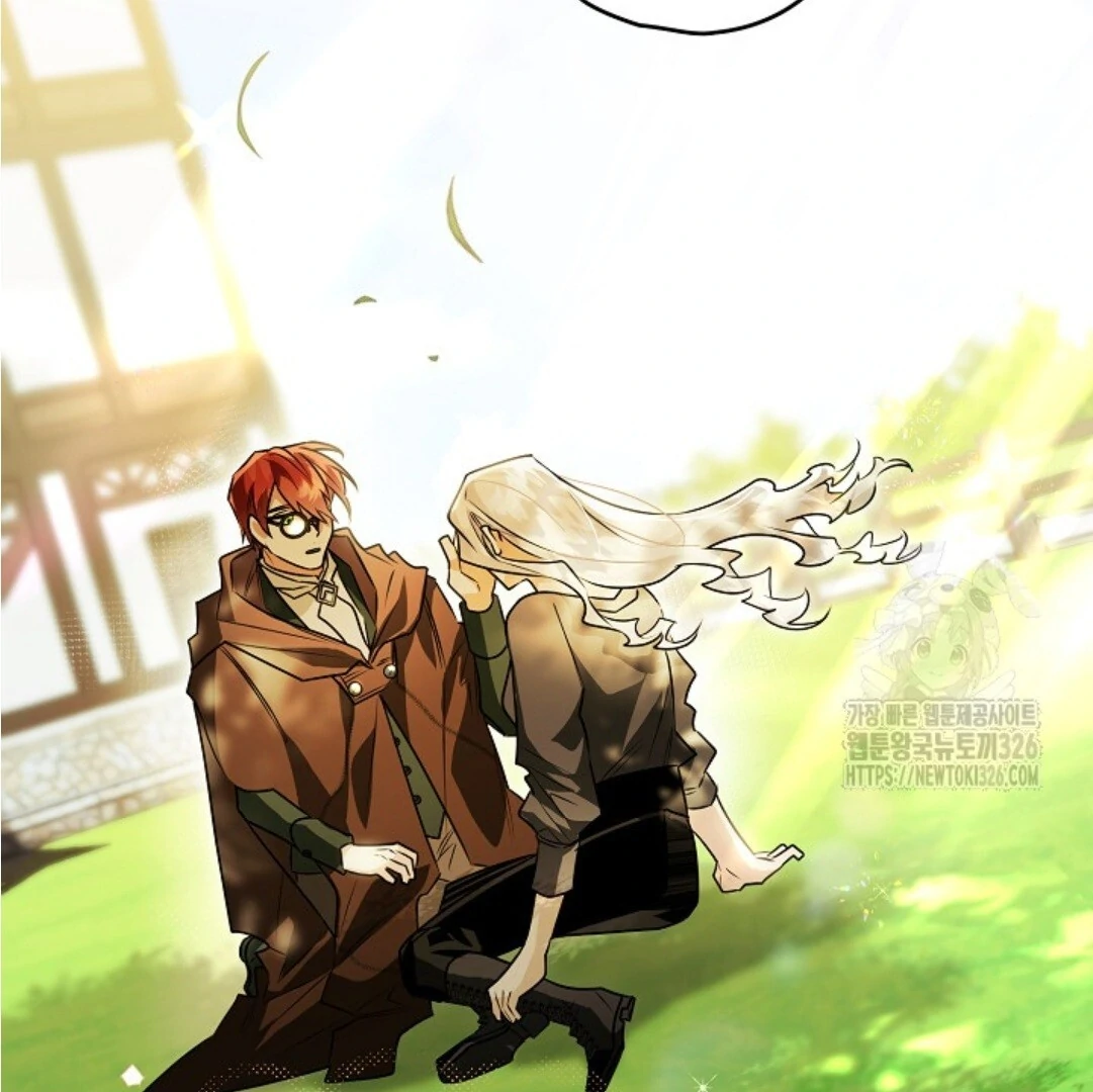 Baca Sigrid - Chapter 88 halaman 183