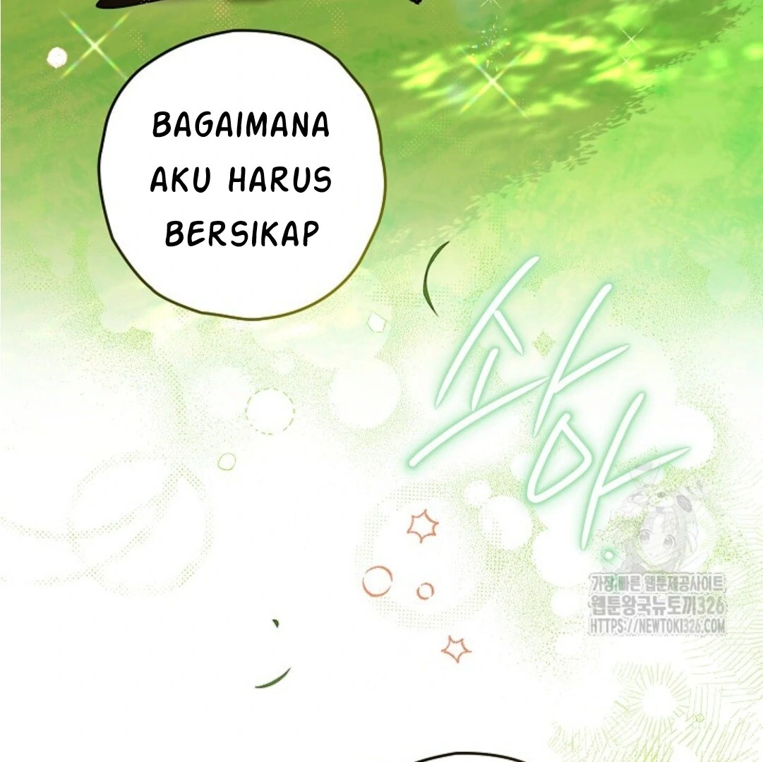 Baca Sigrid - Chapter 88 halaman 186