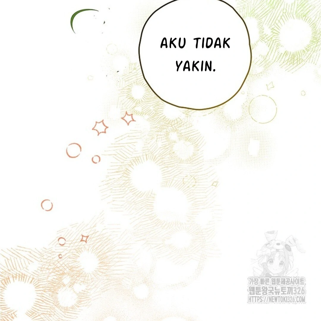 Baca Sigrid - Chapter 88 halaman 189