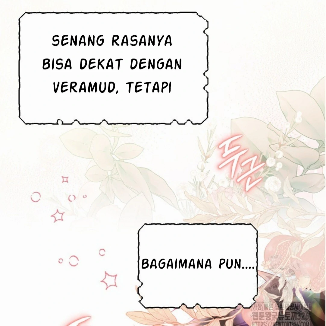 Baca Sigrid - Chapter 88 halaman 17