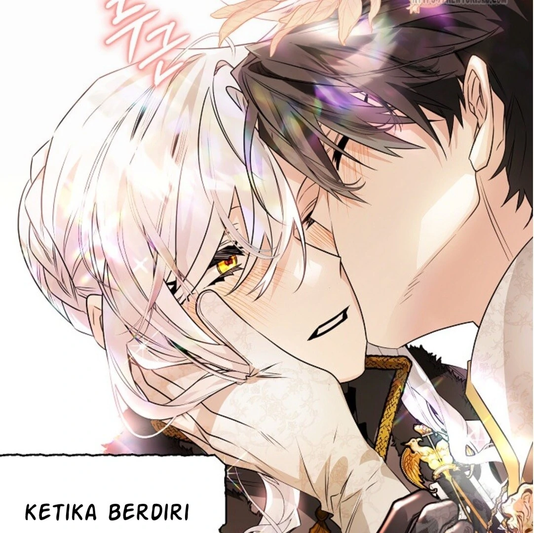 Baca Sigrid - Chapter 88 halaman 18