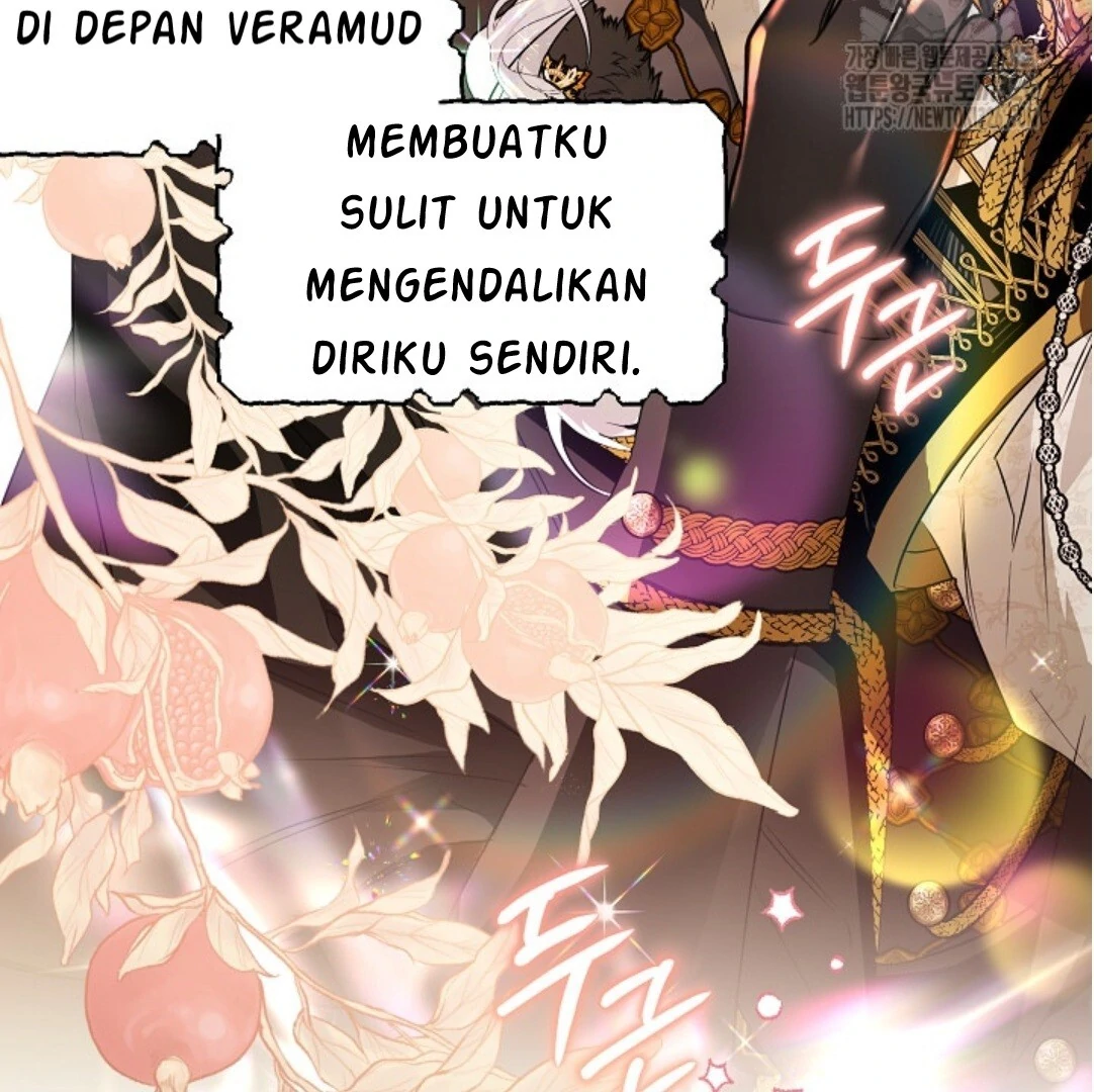 Baca Sigrid - Chapter 88 halaman 19