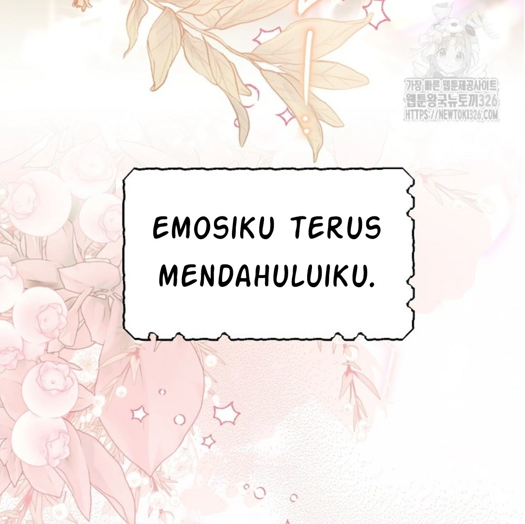 Baca Sigrid - Chapter 88 halaman 20