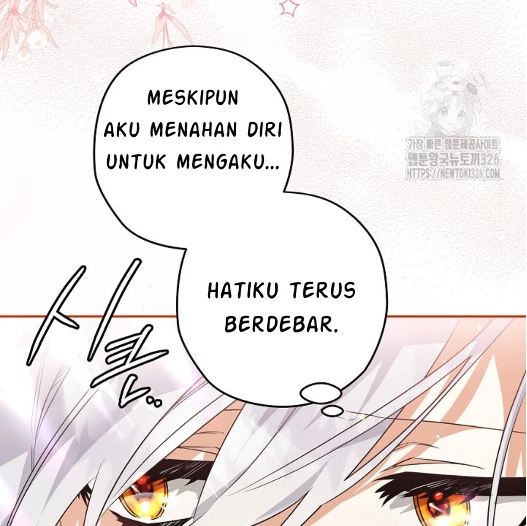 Baca Sigrid - Chapter 88 halaman 21