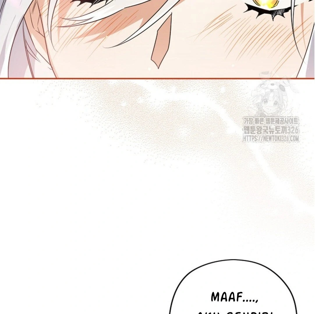 Baca Sigrid - Chapter 88 halaman 22