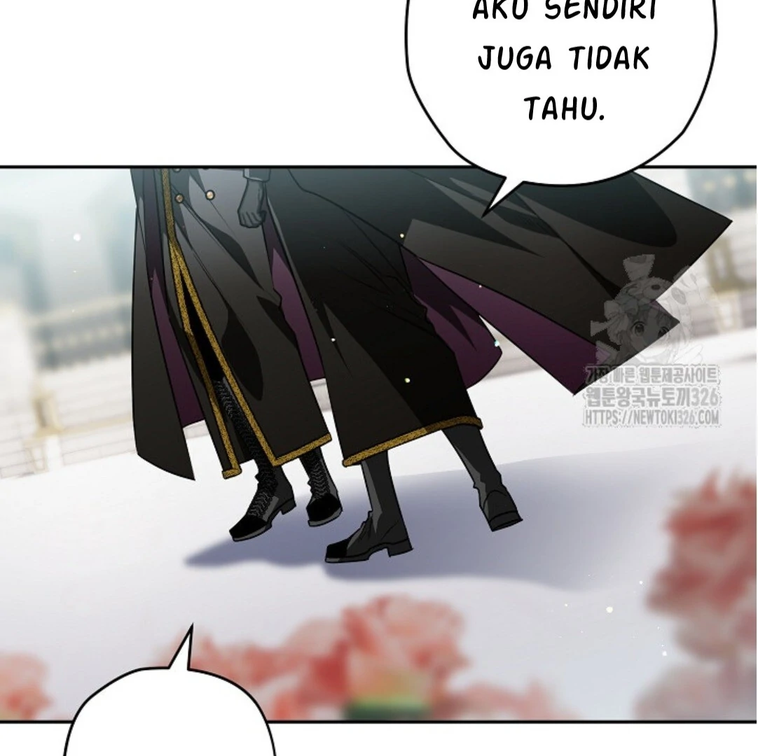Baca Sigrid - Chapter 88 halaman 23