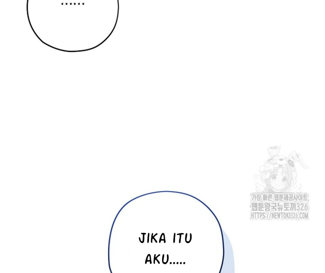 Baca Sigrid - Chapter 88 halaman 24