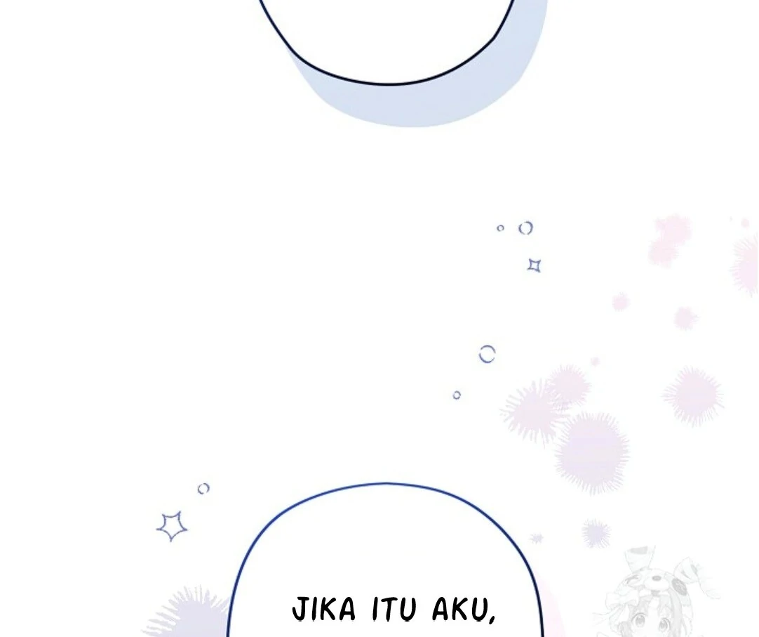 Baca Sigrid - Chapter 88 halaman 25