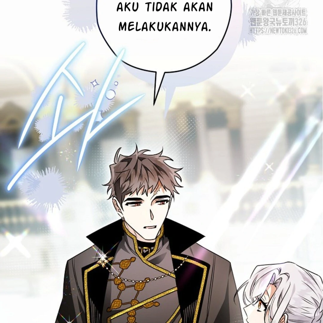 Baca Sigrid - Chapter 88 halaman 26